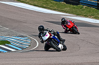 enduro-digital-images;event-digital-images;eventdigitalimages;lydden-hill;lydden-no-limits-trackday;lydden-photographs;lydden-trackday-photographs;no-limits-trackdays;peter-wileman-photography;racing-digital-images;trackday-digital-images;trackday-photos